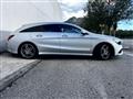 MERCEDES Classe CLA 250 4Matic AUTOMATIC Premium