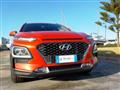 HYUNDAI KONA 1.6 CRDI 115 CV Comfort