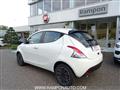 LANCIA YPSILON 1.0 FireFly 5 porte S&S Hybrid Alberta Ferretti