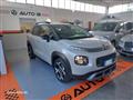 CITROEN C3 AIRCROSS PureTech 110 SHINE-PACK