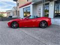 FERRARI CALIFORNIA T DCT HANDLING SPECIALE