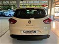 RENAULT CLIO SPORTER Sporter 1.2 75CV Life