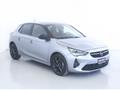 OPEL CORSA 1.2 100 MT6 S/S CV GS Line Sedili Riscaldati