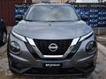 NISSAN JUKE 1.0 DIG-T 114 CV Acenta