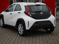 TOYOTA NUOVA AYGO X 1.0 VVT-i 72 CV 5 porte Active