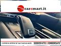 PEUGEOT 508 BlueHDi 130 Stop&amp;Start SW*AUTOMATICA*