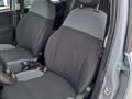 FIAT PANDA 1.3  multijet 95 cv Lounge