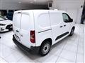 OPEL COMBO CARGO Combo Cargo 1.5 Diesel PC 650 kg Edition