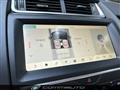 JAGUAR E-PACE 2.0D 150 CV AWD aut. S