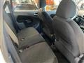 CITROEN C3 PICASSO 1.6 e-HDi 90 CMP6 Exclusive