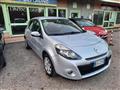 RENAULT Clio 1.2 5p. GPL Dynamique