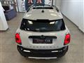 MINI COUNTRYMAN 1.5 One D Automatica - TETTO - IVA ESPOSTA