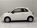 FIAT 500C 1.0 hybrid Cult 70cv