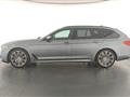 BMW SERIE 5 TOURING d xDrive 249CV Touring Msport