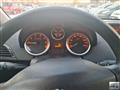 PEUGEOT 207 Plus 1.4 8V 75 CV 5p. ECO GPL