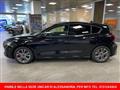 FORD FOCUS 1.0 125cv HYBRID 5porte "ST Line" NUOVA DA IMMATR.