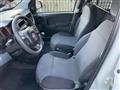 FIAT PANDA VAN 1.2 Pop Van 2 posti