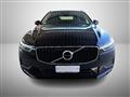 VOLVO XC60 B4 (d) AWD Geartronic Business