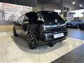 FIAT Grande Punto 3p 1.4 Dynamic 77cv *Ok Neopatentati*