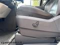 CHRYSLER GRAND VOYAGER 2.8 CRD DPF Limited