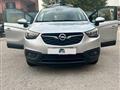 OPEL CROSSLAND X 1.2 12V