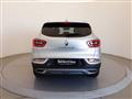 RENAULT KADJAR 1.5 blue dci Intens 115cv edc