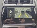 JAGUAR E-pace R-Dynamic SE Navi Camera Tetto C.20" LED BlackPack