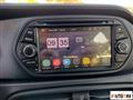 FIAT Tipo 5p 1.3 mjt Business s&s 95cv