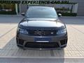 LAND ROVER RANGE ROVER SPORT 3.0D l6 300 CV HSE Dynamic