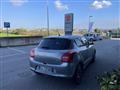 SUZUKI SWIFT 1.2 Hybrid Top