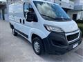 PEUGEOT BOXER 330 2.0 BlueHDi/130CV FAP PC-TN Combi Premium