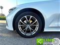 BMW SERIE 3 TOURING d Touring 190CV G20 STEPTRONIC