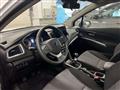 SUZUKI S-Cross 1.4h Top 4wd allgrip