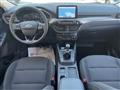 FORD Kuga 1.5 TDCI 120 CV S&S 2WD ST-Line