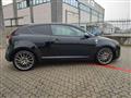 ALFA ROMEO MITO 1.4 T 170 CV M.air S&S TCT Quadrifoglio Verde