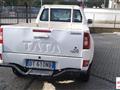 TATA Xenon pik cab 2.2 4x4 motore dicor 150cv