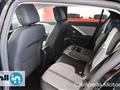 OPEL NEW ASTRA Nuova   5P 1.6 Hybrid 180cv S&S AT8 Business Elega