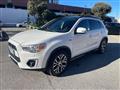 MITSUBISHI ASX 1.6 2WD Instyle Panoramic