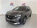 PEUGEOT 3008 BlueHDi 130 S&S EAT8 Allure