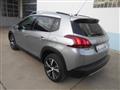 PEUGEOT 2008 (2013) 2008 1°