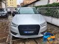 AUDI A3 SPORTBACK SPB 2.0 TDI S tronic Ambition Look RS