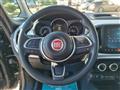 FIAT 500 L Cross 1.4 s&s 95cv my20 GPL