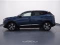 PEUGEOT 3008 PHEV Hybrid 225cv e-EAT8 Allure Pack