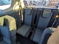 RENAULT SCENIC 1.5d 7 POSTI 110cv START/STOP CRUISE CERCHI LEGA