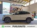 BMW X1 xDrive20d Advantage