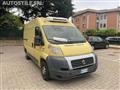 FIAT DUCATO 2.3 MJT 16V ***FRIGO  *Leggere DESCRIZIONE