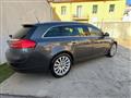 OPEL Insignia Opel Insigna 2.0 cdti ecoflex Elective 160cv