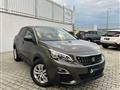 PEUGEOT 3008 BlueHDi 130 S&S Business