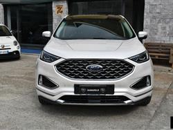 FORD Edge 2.0 EcoBlue 238 CV AWD S&S aut. Vignale