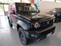 SUZUKI JIMNY 1.5 5MT PRO MY24